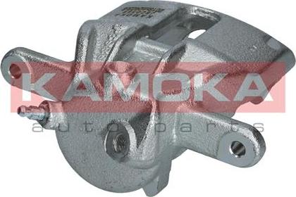 Kamoka JBC0369 - Тормозной суппорт parts5.com