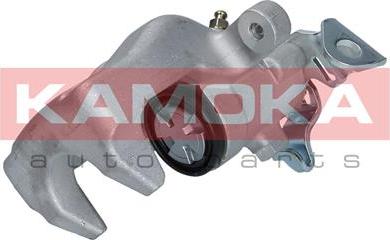 Kamoka JBC0368 - Тормозной суппорт parts5.com