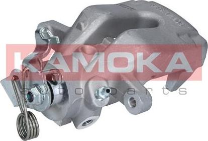 Kamoka JBC0309 - Тормозной суппорт parts5.com