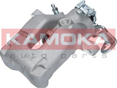 Kamoka JBC0319 - Тормозной суппорт parts5.com