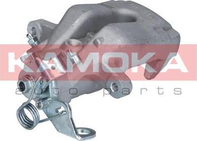 Kamoka JBC0310 - Тормозной суппорт parts5.com