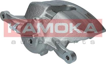 Kamoka JBC0383 - Тормозной суппорт parts5.com