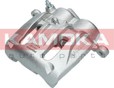 Kamoka JBC0387 - Brake Caliper parts5.com