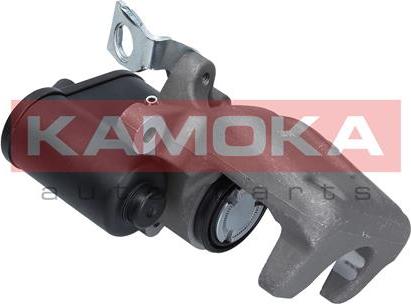 Kamoka JBC0330 - Brake Caliper parts5.com