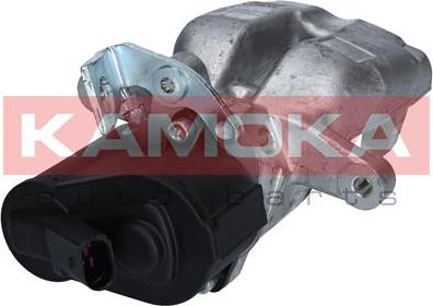 Kamoka JBC0331 - Brake Caliper parts5.com