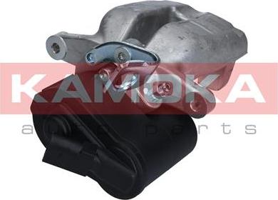 Kamoka JBC0332 - Brake Caliper parts5.com