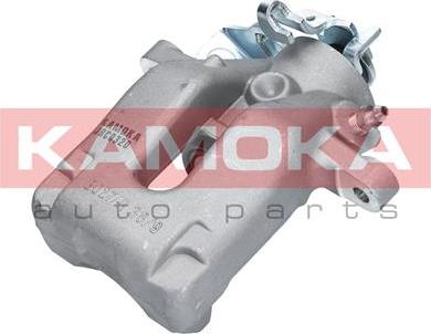 Kamoka JBC0320 - Тормозной суппорт parts5.com