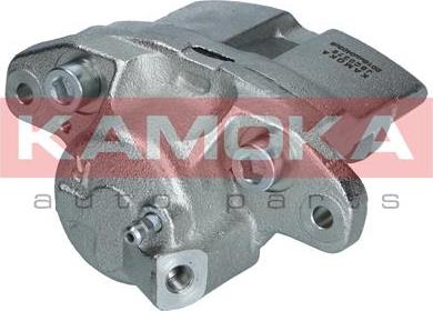 Kamoka JBC0378 - Тормозной суппорт parts5.com