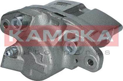 Kamoka JBC0377 - Тормозной суппорт parts5.com