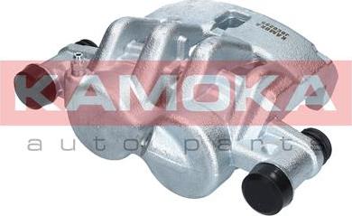 Kamoka JBC0299 - Тормозной суппорт parts5.com