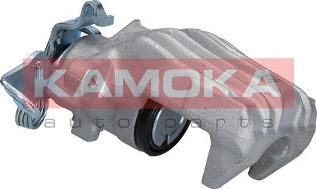 Kamoka JBC0240 - Тормозной суппорт parts5.com