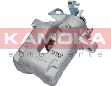 Kamoka JBC0248 - Brake Caliper parts5.com