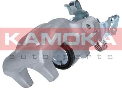 Kamoka JBC0259 - Тормозной суппорт parts5.com