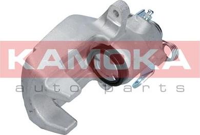 Kamoka JBC0254 - Тормозной суппорт parts5.com