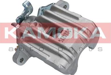 Kamoka JBC0255 - Brake Caliper parts5.com