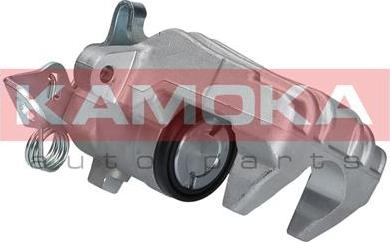 Kamoka JBC0256 - Brake Caliper parts5.com