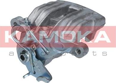 Kamoka JBC0251 - Brake Caliper parts5.com