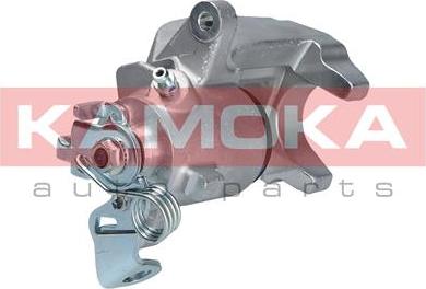 Kamoka JBC0253 - Тормозной суппорт parts5.com