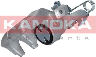 Kamoka JBC0257 - Тормозной суппорт parts5.com