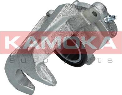 Kamoka JBC0264 - Тормозной суппорт parts5.com