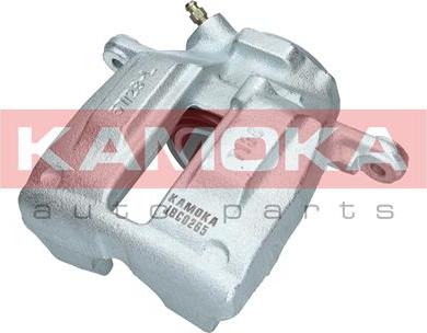 Kamoka JBC0265 - Тормозной суппорт parts5.com