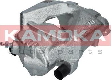 Kamoka JBC0204 - Тормозной суппорт parts5.com