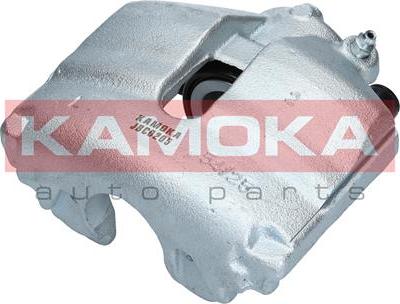 Kamoka JBC0205 - Тормозной суппорт parts5.com