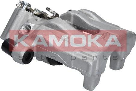 Kamoka JBC0202 - Тормозной суппорт parts5.com