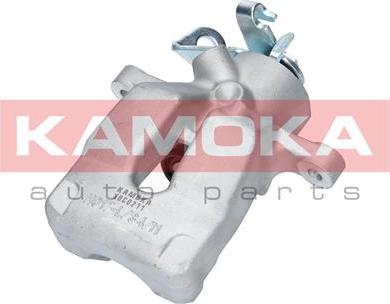 Kamoka JBC0211 - Тормозной суппорт parts5.com