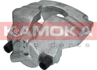 Kamoka JBC0285 - Тормозной суппорт parts5.com