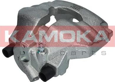 Kamoka JBC0286 - Тормозной суппорт parts5.com