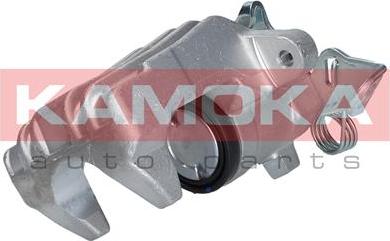 Kamoka JBC0239 - Тормозной суппорт parts5.com