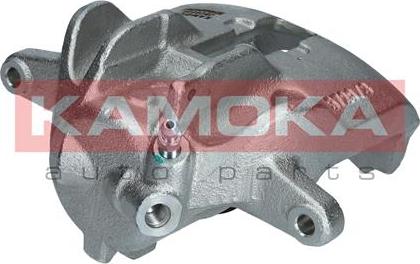 Kamoka JBC0236 - Тормозной суппорт parts5.com