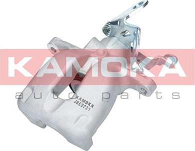 Kamoka JBC0231 - Тормозной суппорт parts5.com