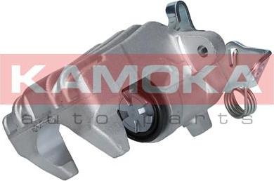 Kamoka JBC0221 - Тормозной суппорт parts5.com