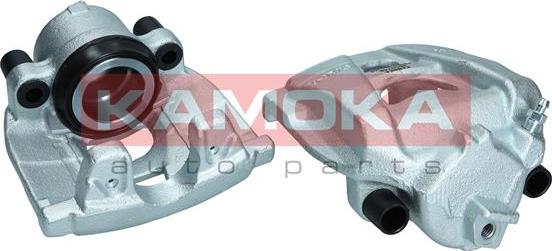 Kamoka JBC0748 - Тормозной суппорт parts5.com