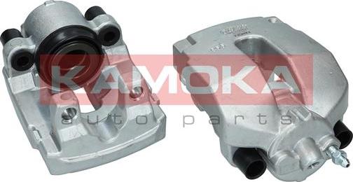 Kamoka JBC0759 - Тормозной суппорт parts5.com