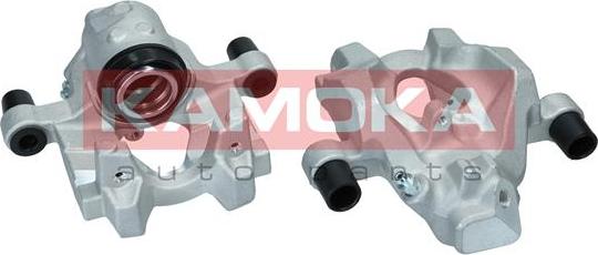 Kamoka JBC0752 - Тормозной суппорт parts5.com