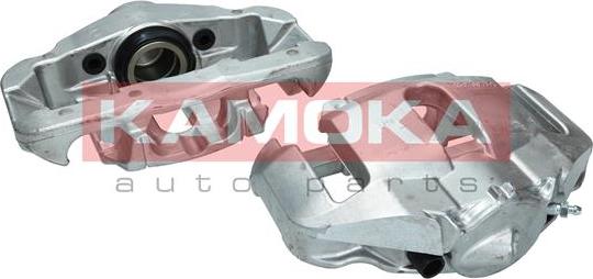 Kamoka JBC0757 - Тормозной суппорт parts5.com