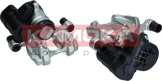 Kamoka JBC0765 - Тормозной суппорт parts5.com