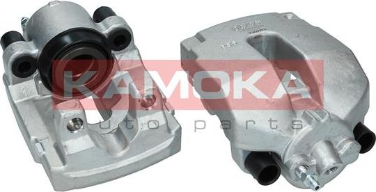 Kamoka JBC0760 - Тормозной суппорт parts5.com