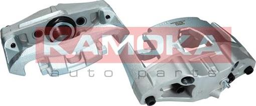 Kamoka JBC0700 - Тормозной суппорт parts5.com