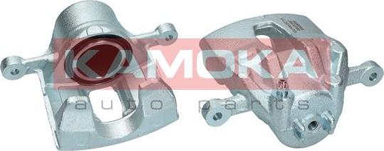 Kamoka JBC0789 - Тормозной суппорт parts5.com