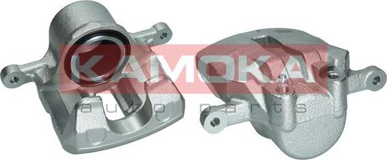 Kamoka JBC0773 - Тормозной суппорт parts5.com