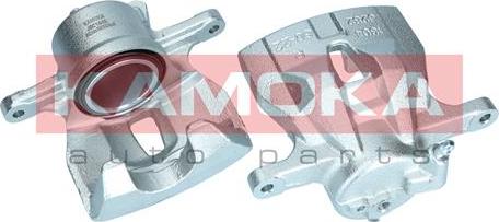 Kamoka JBC1446 - Тормозной суппорт parts5.com