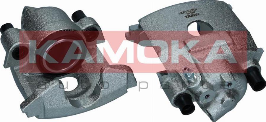 Kamoka JBC1465 - Тормозной суппорт parts5.com