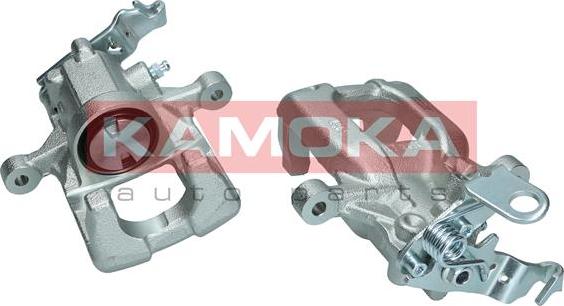 Kamoka JBC1008 - Тормозной суппорт parts5.com