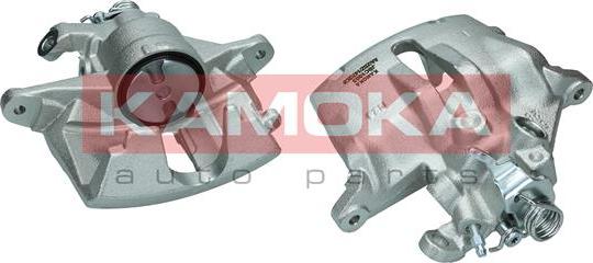 Kamoka JBC1003 - Brake Caliper parts5.com