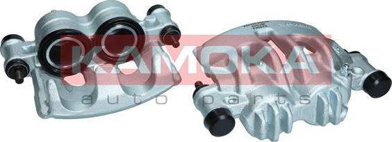 Kamoka JBC1012 - Brake Caliper parts5.com