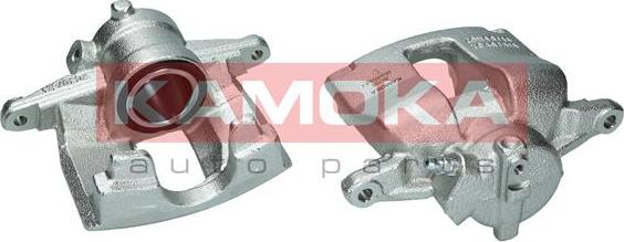 Kamoka JBC1035 - Тормозной суппорт parts5.com